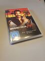 Beverly Hills Cop 1+2+3 Trilogie (Eddie Murphy) 