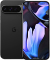 Google Pixel 9 Pro XL 5G Dual-SIM 128 GB schwarz Smartphone Handy Mobile Android