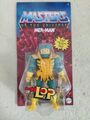 Masters Of The Universe Origins - MOTU Mer-Man (2021) OVP