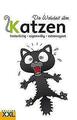 Die Wahrheit über Katzen | Buch | 9783897369412