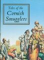 Tales of the Cornish Smugglers by Vivian, John 0850253918 FREE Shipping