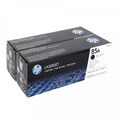 HP 85A (CE285AD) - toner, black (schwarz )