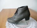 Rieker Antistress Damen Stiefeletten    Gr. 38  Freizeitschuhe Boots