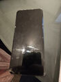 Samsung Galaxy S20 SM-G981B 5G entsperrt Cosmic Gray 128GB 152