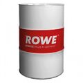 ROWE HIGHTEC SYNT RS C5 SAE 0W-20 - 60 Liter