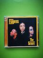 Fugees - Die komplette Partitur - 2 x CD 1996 - Rap / Hip Hop / Lauryn Hill, Wyclef