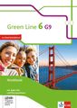 Green Line 6 G9