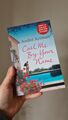 Call Me By Your Name von Andre Aciman (2009, Taschenbuch)