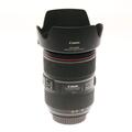 Canon EF 24-105 mm/4 L IS II USM Objektiv