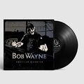 Bob Wayne - Outlaw Carnie [VINYL]