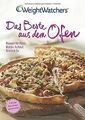 Das Beste aus dem Ofen. Raffinierte Rezepte für Pizza, B... | Buch | Zustand gut