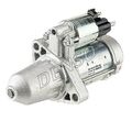 DENSO Starter  für MERCEDES-BENZ