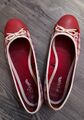 Tommy Hilfiger Ballerinas Gr. 39