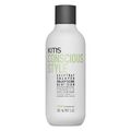 KMS Conscious Style Everyday Shampoo 300ml