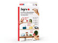 Sugru by tesa® Formbarer Allzweckkleber