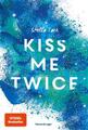 Kiss Me Twice - Kiss the Bodyguard, Band 2 | Stella Tack | Taschenbuch | Kiss th