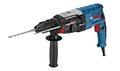 Bosch GBH 2-28 F Professional Bohrhammer mit SDS plus im Koffer