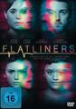 Flatliners (2017) (DVD)