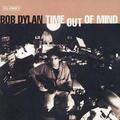 Bob Dylan Time Out of Mind (CD) Album