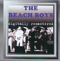 Star Power: The Best of the Beach Boys von Beach Boys | CD | Zustand sehr gutGeld sparen und nachhaltig shoppen!