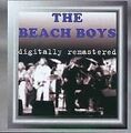 Star Power: The Best of the Beach Boys von Beach Boys | CD | Zustand sehr gut