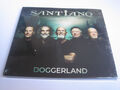 SANTIANO - DOGGERLAND + 5 BONUS TRACKS - CD - NEU + ORIGINAL VERPACKT!!!