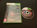 Resident Evil 2 Revelations 2 Pal Xbox 360