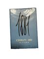 Cerruti 1881 Riviera, 100 ml. Eau de Toilette pour homme, Frankreich. 