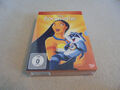 DVD Box Disney Pocahontas Teil 1 & 2 Disney Classics Neu in Folie