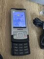 Nokia 6500 S- wie Neu