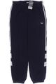 adidas Originals Stoffhose Herren Hose Pants Chino Gr. M Marineblau #rgf0ji7