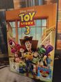 DVD - Disney Pixar - Toy Story 3