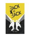 Back To Back (Front Stack), VM Frost