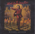 Michael Jackson - Blood On The Dance Floor - History In The Mix CD #G2033641