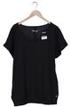 sheego T-Shirt Damen Shirt Kurzärmliges Oberteil Gr. EU 44 Baumwolle... #39vidhb