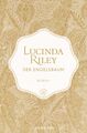 Lucinda Riley / Der Engelsbaum /  9783442488599