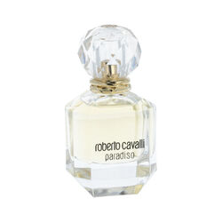 Roberto Cavalli Paradiso Eau De Parfum EDP 50 ml (woman)