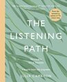 The Listening Path, Julia Cameron