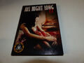 DVD  ALL NIGHT LONG 2  FSK 18