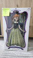 Disney Frozen Doll Anna V1 Limited La Reine Des Neiges