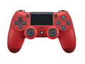 Original Sony PS4 Dual Shock Wireless Controller Mehrfarbig