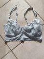 H&M BH Bralette 85D Neu 