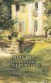 Ein Sonntag auf dem Lande | Pierre Bost | Buch | 160 S. | Deutsch | 2018 | Doerl