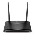 TP-Link 300 Mbps Wireless N 4G LTE Router