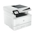 HP Laserjet Pro MFP 4102fdn 4in1 Multifunktionsdrucker,Duplex,AirPrint