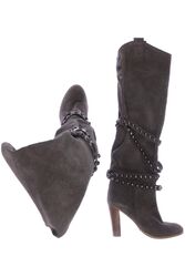 Buffalo LONDON Stiefel Damen Boots Damenstiefel Winterschuhe Gr. EU ... #r790a48momox fashion - Your Style, Second Hand