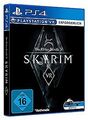 Skyrim  - Virtual Reality  Edition - [PlayStation 4] von... | Game | Zustand gut