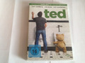 TED (DVD) - FSK 16 -
