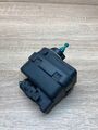 7700840141 Valeo Renault Megane Xenon Frontscheinwerfer Range Verstellung