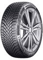 Winterreifen Continental 235/45 R18 98V WinterContact TS860 S ContiSilent XL M+S